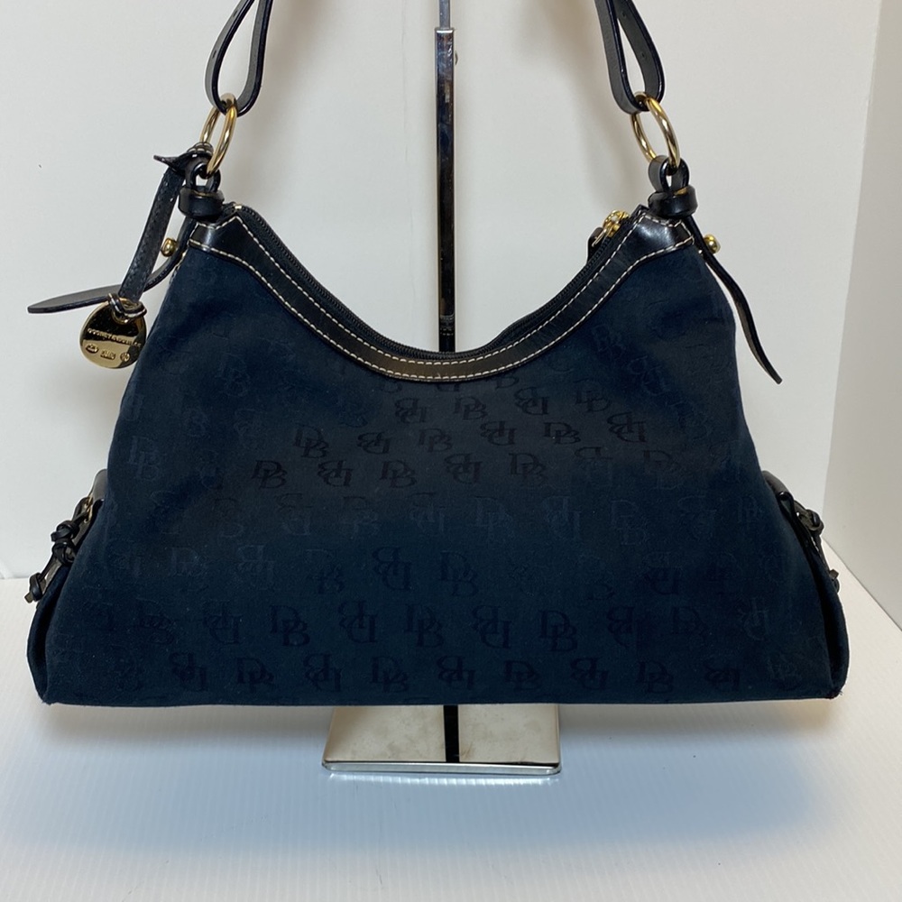 Dooney & Bourke Slouch shoulder bag